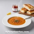 Mercimek Çorbası