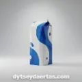Süt