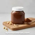 Nutella
