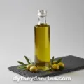 Zeytinyağı