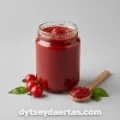 Tomato Paste