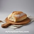 Beyaz Ekmek