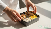 2026 Bariatric Post-Op Nutrition Protocol: The 4-Phase Transition Guide