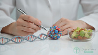Breast Cancer Nutrition in 2026: Soy Debate, Tamoxifen, and Hormonal Bridges