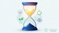 2026 Intermittent Fasting Benefits: 10 Science-Backed Effects Including Autophagy, BDNF, HGH, and Anti-Aging
