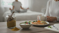 Ashwagandha Ne İşe Yarar? Stres, Uyku ve Kimler Kullanmamalı