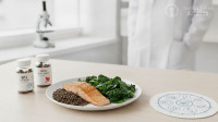 Atrofik Gastrit Beslenme Rehberi: B12, Demir ve H. Pylori