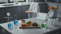 Kidney Transplant Nutrition: Immunosuppressant Side Effects and Long-Term Management