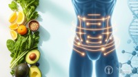 What Is Spot Reduction? 8 Tips for Targeted Slimming