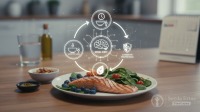 Nutrition for Dementia and Alzheimer's: MIND Diet, Appetite Loss, and Mealtime Behaviors