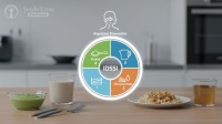 Dysphagia Diet 2026: IDDSI Texture Levels and Aspiration Prevention