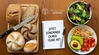 Eating Bread on a Diet: 5 Best Types for Weight Loss