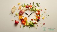 Elimination Diet 2026: Foods to Avoid & Sample Menu