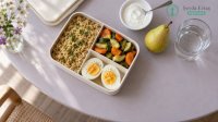Gut Diyeti: Ne Yenir, Ne Yenmez ve Örnek Menü