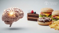 Hedonic Hunger: Why You Eat When You're Not Hungry