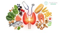 2026 Hyperthyroidism Nutrition Guide: Diet for Graves' Disease, Toxic Nodules, and Antithyroid Treatment