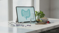 Histamine Intolerance, DAO Enzyme, and Low Histamine Diet Guide