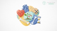 Dangers of Rapid Weight Loss: 10 Risks of Crash Diets