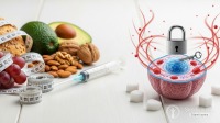2026 Insulin Resistance Diet: 12 Science-Backed Weight Loss Strategies