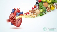2026 Heart Disease Diet: Foods to Eat & Avoid