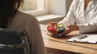 Cancer and Nutrition 2026: Diagnosis to Post-Treatment Roadmap