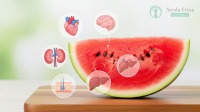 Karpuzun Bilinmeyen Faydaları ve Beslenme Rehberi: Kilo Aldırır Mı?