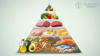 2026 Ketogenic Diet Guide: How to Start & What to Eat