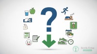 Weight Loss Plateau: 12 Ways to Break Through in 2026
