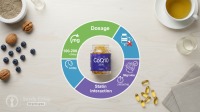 Koenzim Q10 Ne İşe Yarar? Kalp, Statin İlişkisi ve Doğru Kullanım