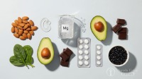 Magnezyum Eksikliği ve Beslenme: Enerjinizi Tüketen Gizli Açlık