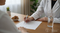 Losing Weight with PCOS: Why You Can't and How to Break Resistance Weight