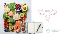 2026 PCOS Nutrition Guide: 8 Hormone-Balancing Strategies and 14 Q&A