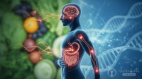 2026 Intermittent Fasting Side Effects: 10 Common Problems and Clinical Management Strategies